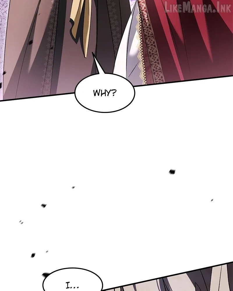 The Emperor's Dog Chapter 83 page 42