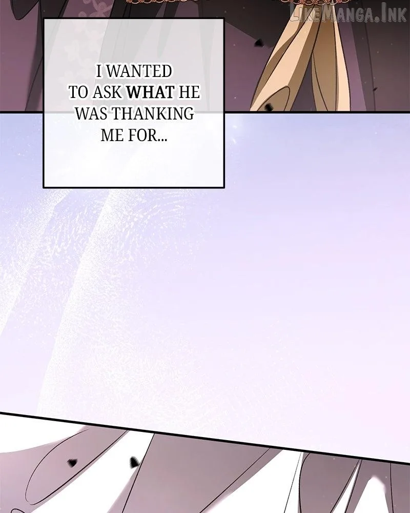 The Emperor's Dog Chapter 83 page 54
