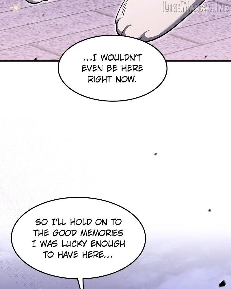 The Emperor's Dog Chapter 83 page 47