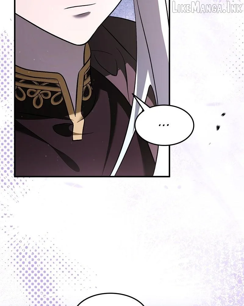 The Emperor's Dog Chapter 83 page 50