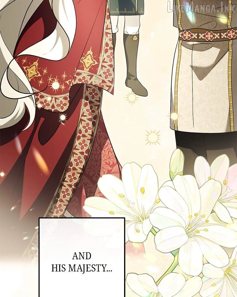 The Emperor's Dog Chapter 83 page 62
