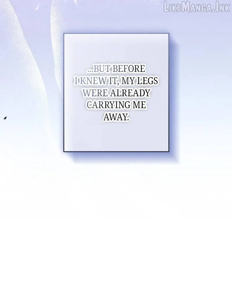 The Emperor's Dog Chapter 83 page 56