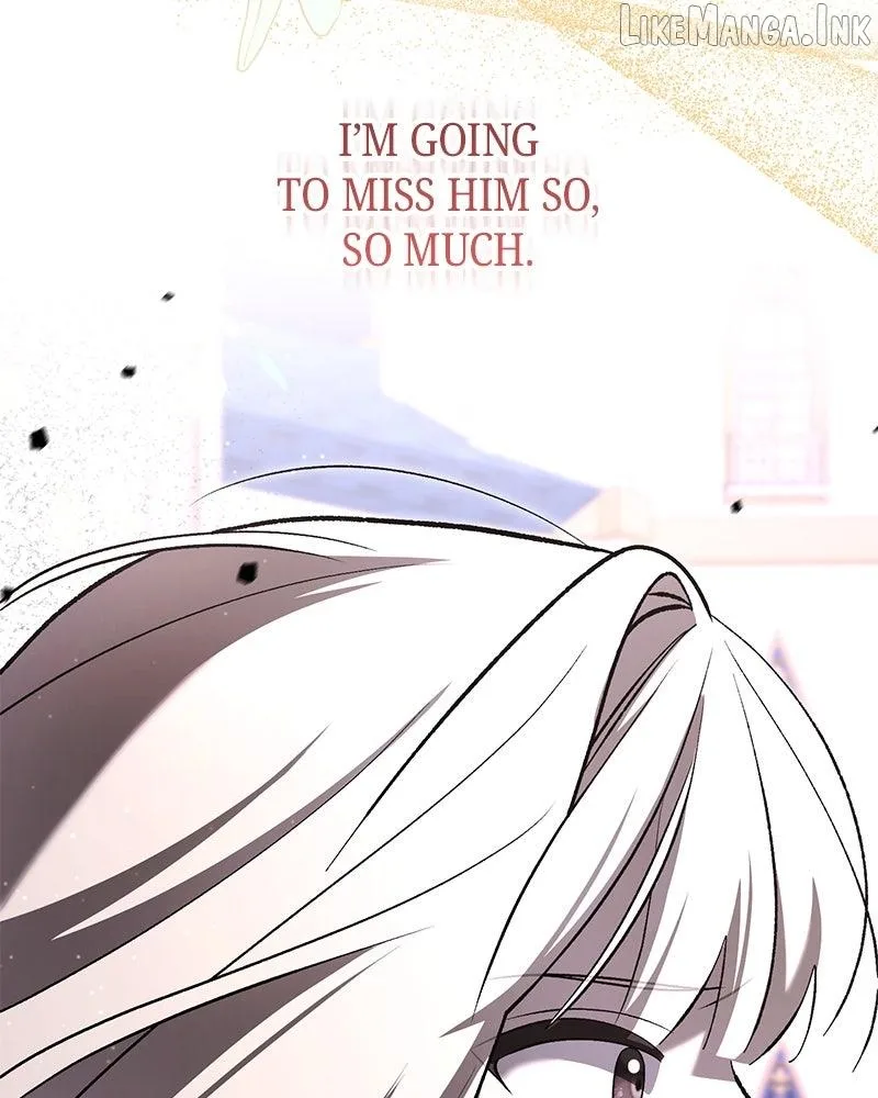 The Emperor's Dog Chapter 83 page 65