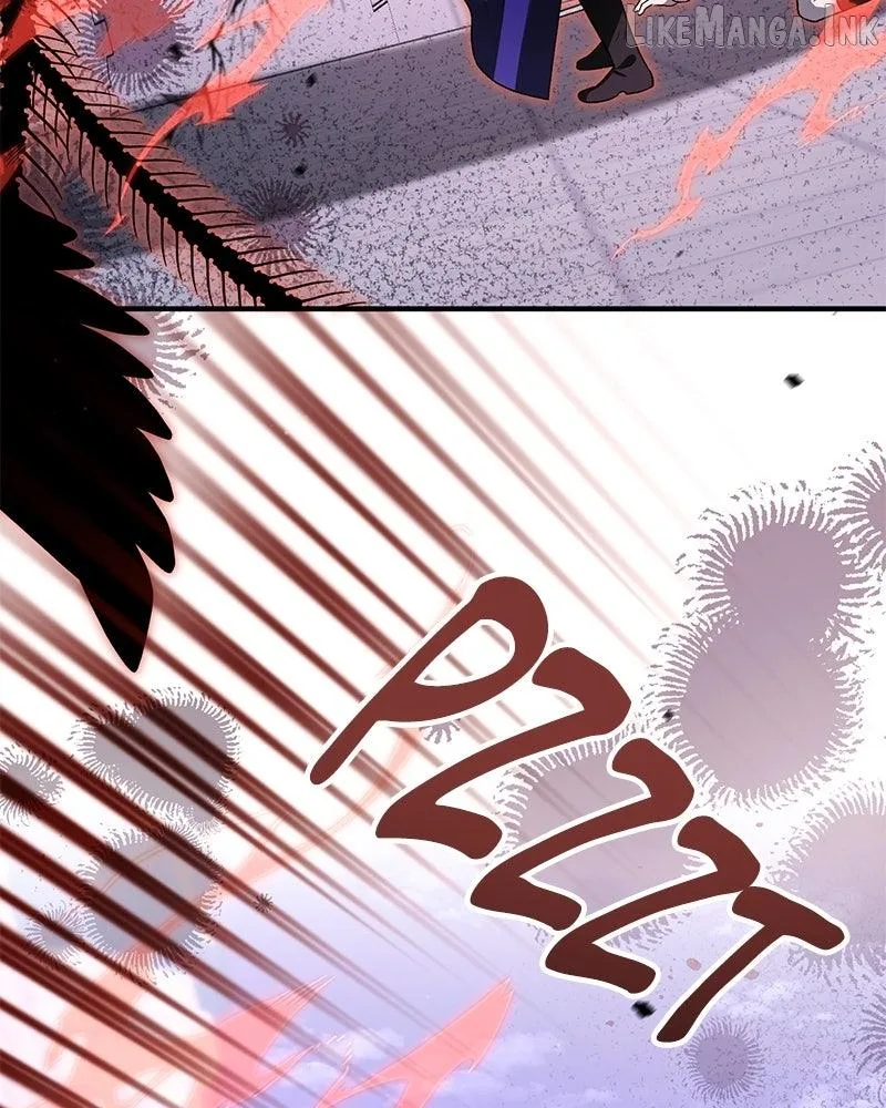 The Emperor's Dog Chapter 83 page 69