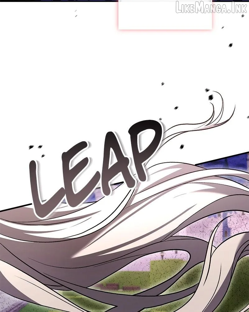 The Emperor's Dog Chapter 83 page 77