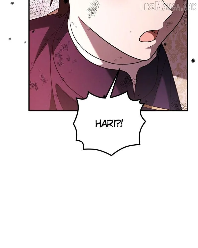 The Emperor's Dog Chapter 83 page 82