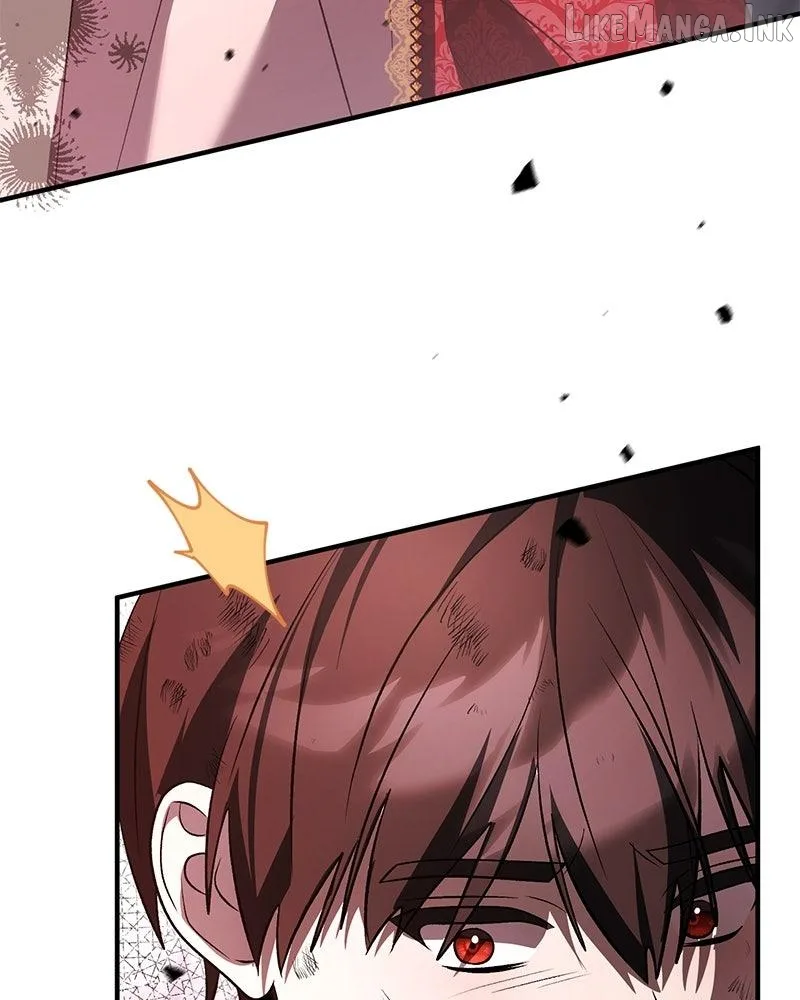The Emperor's Dog Chapter 83 page 81