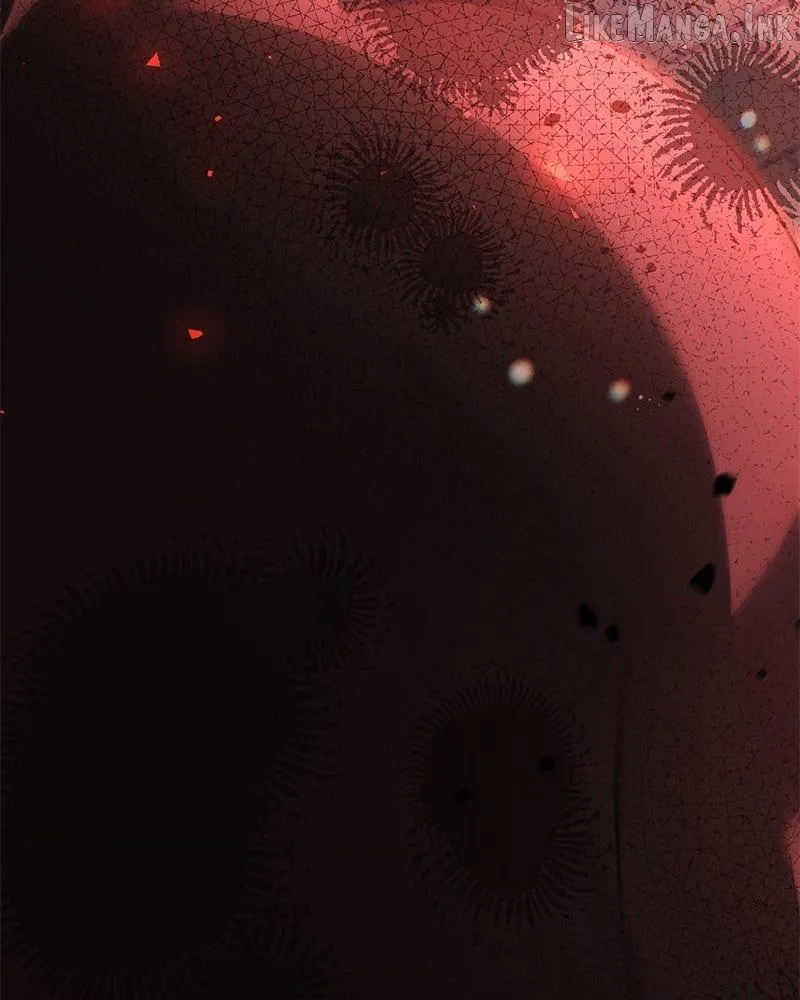 The Emperor's Dog Chapter 83 page 91