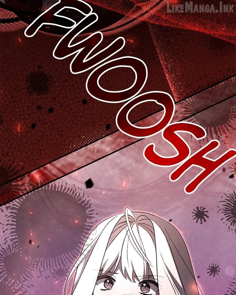 The Emperor's Dog Chapter 83 page 98