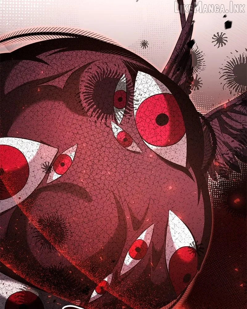 The Emperor's Dog Chapter 83 page 97