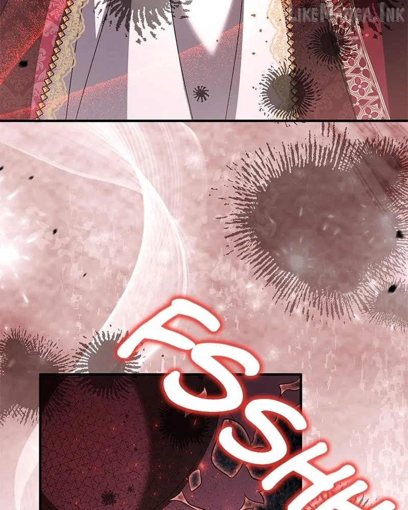 The Emperor's Dog Chapter 83 page 100