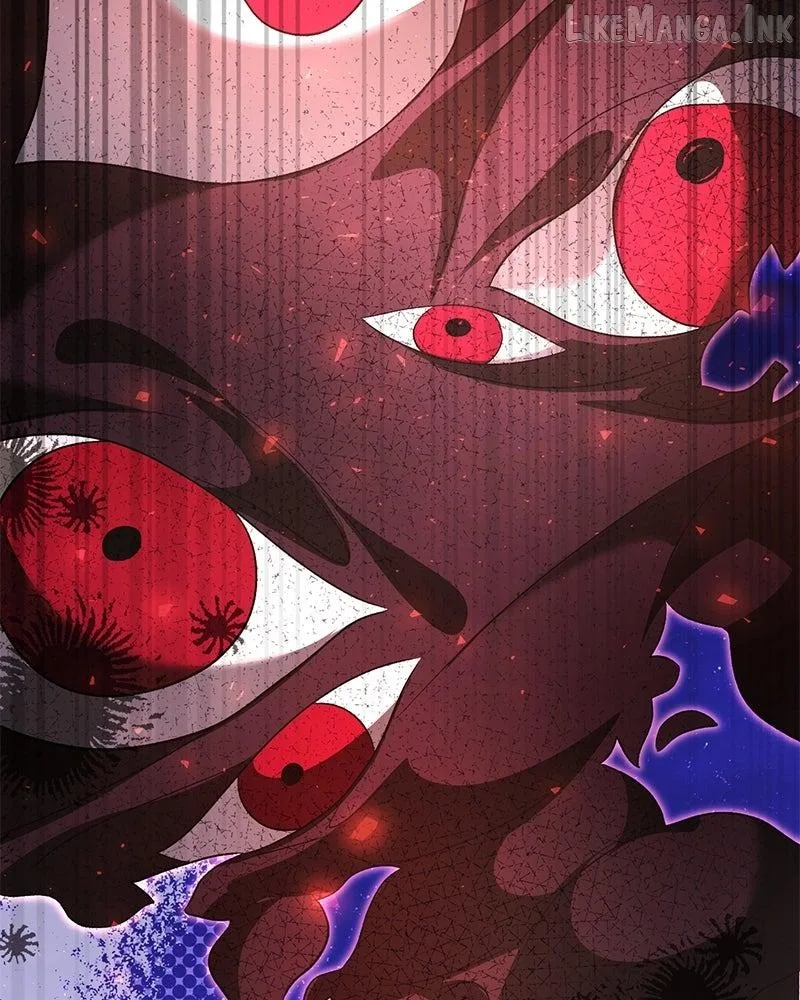 The Emperor's Dog Chapter 83 page 103