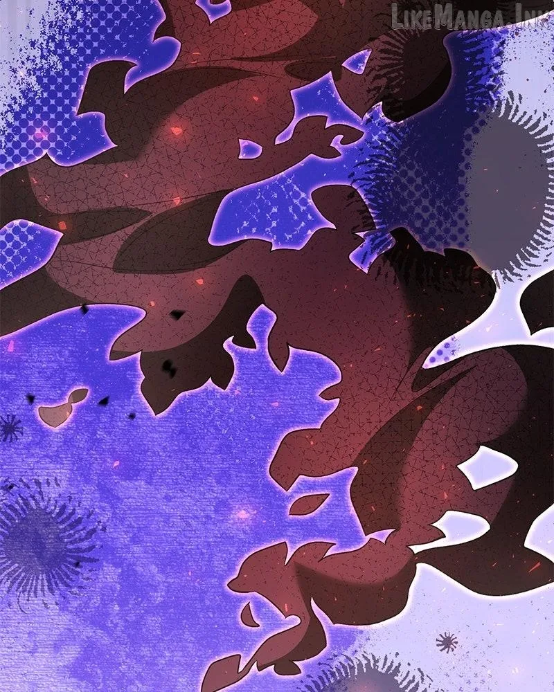 The Emperor's Dog Chapter 83 page 104