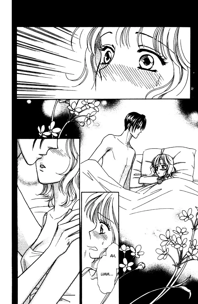 Aisuru Hito Chapter 2 page 30