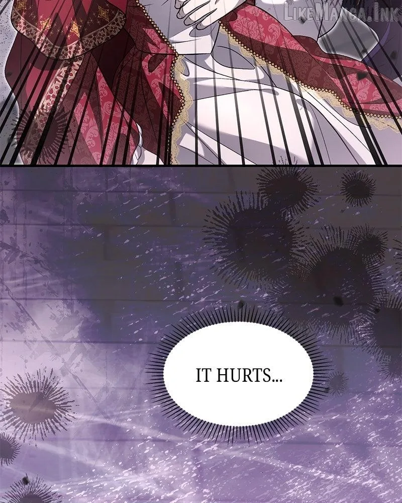 The Emperor's Dog Chapter 83 page 113