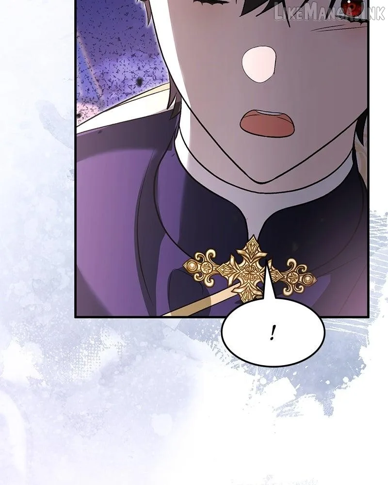The Emperor's Dog Chapter 83 page 120