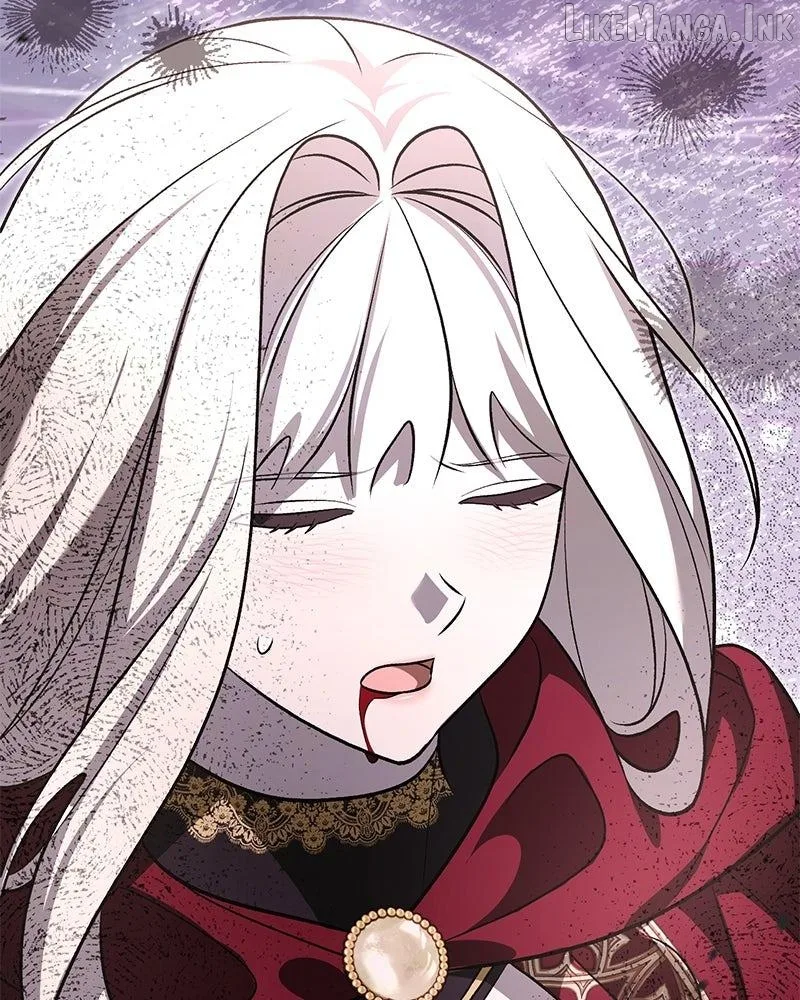 The Emperor's Dog Chapter 83 page 114