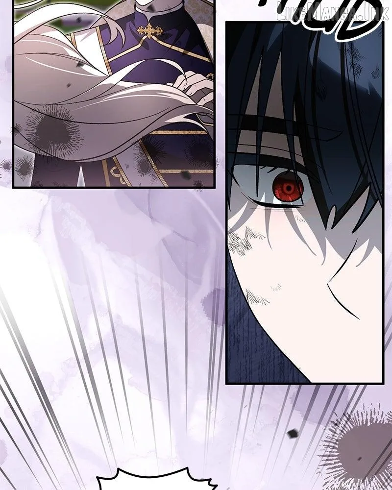 The Emperor's Dog Chapter 83 page 111