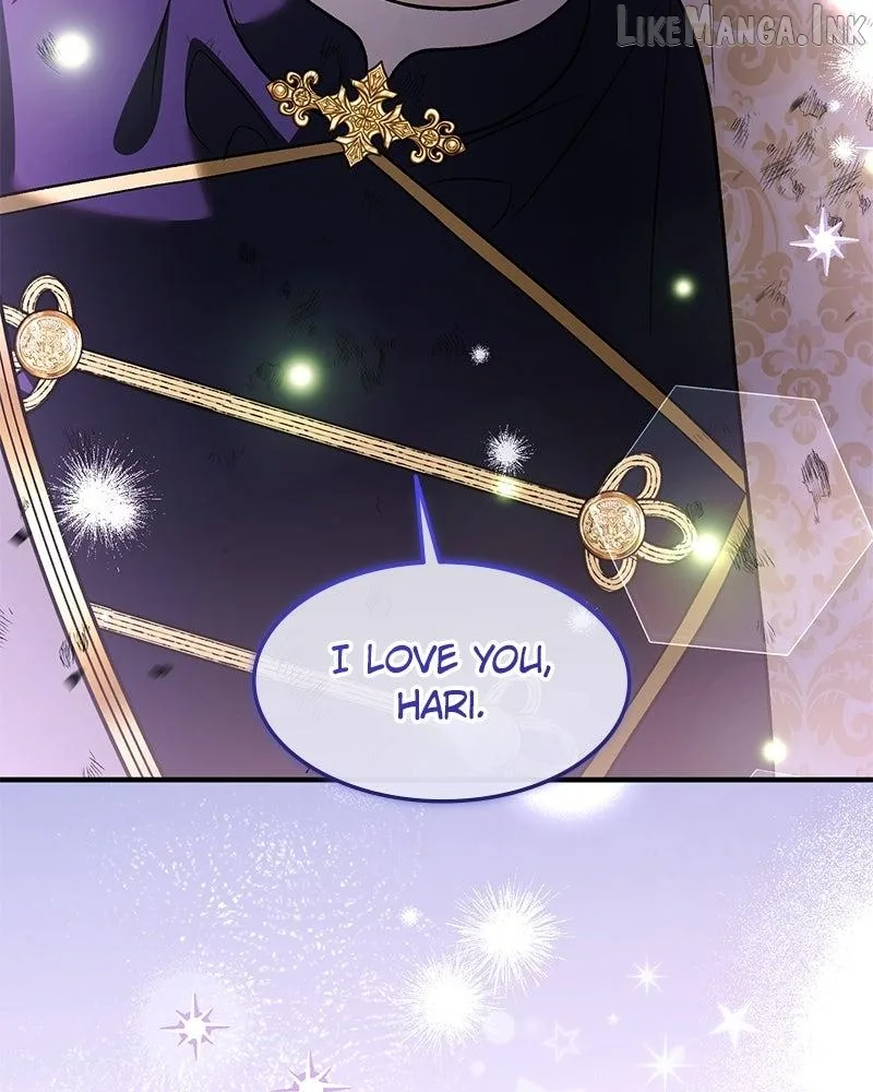 The Emperor's Dog Chapter 83 page 131