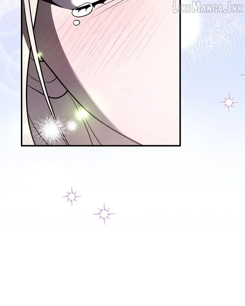 The Emperor's Dog Chapter 83 page 133