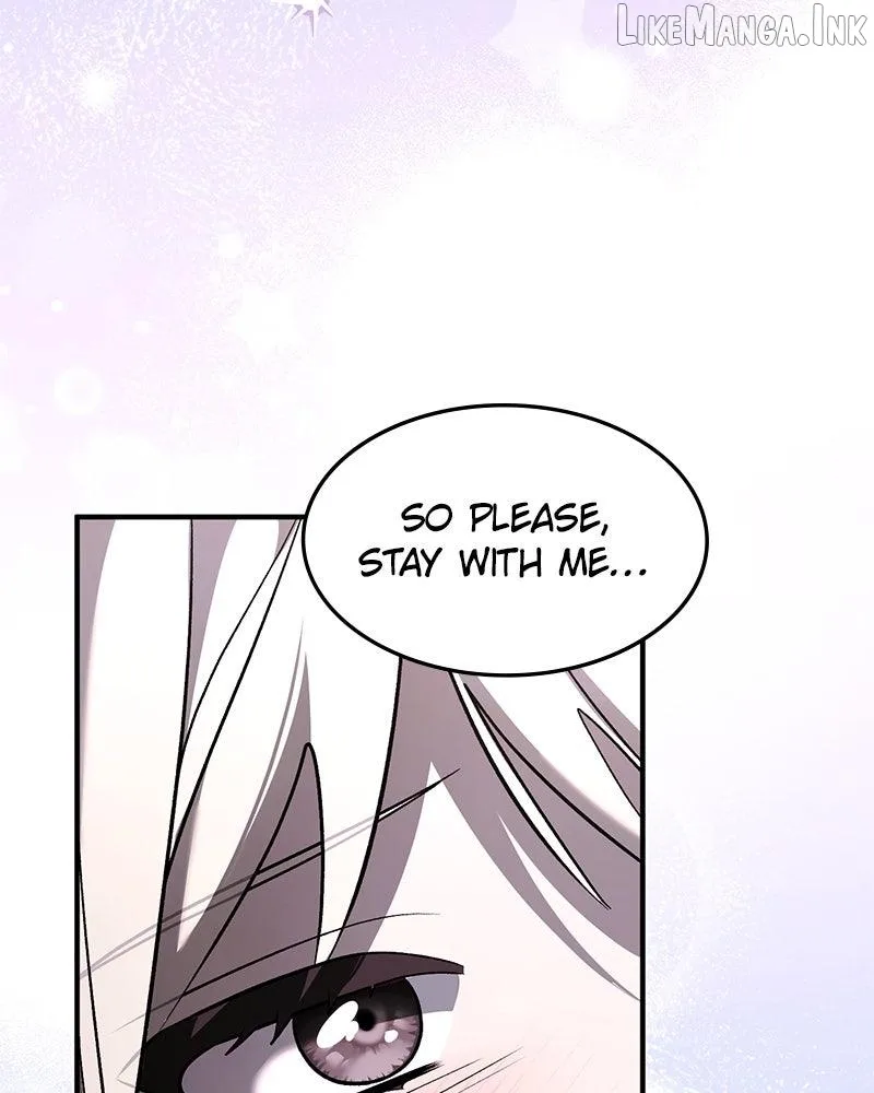 The Emperor's Dog Chapter 83 page 132