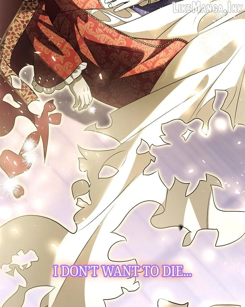 The Emperor's Dog Chapter 83 page 139
