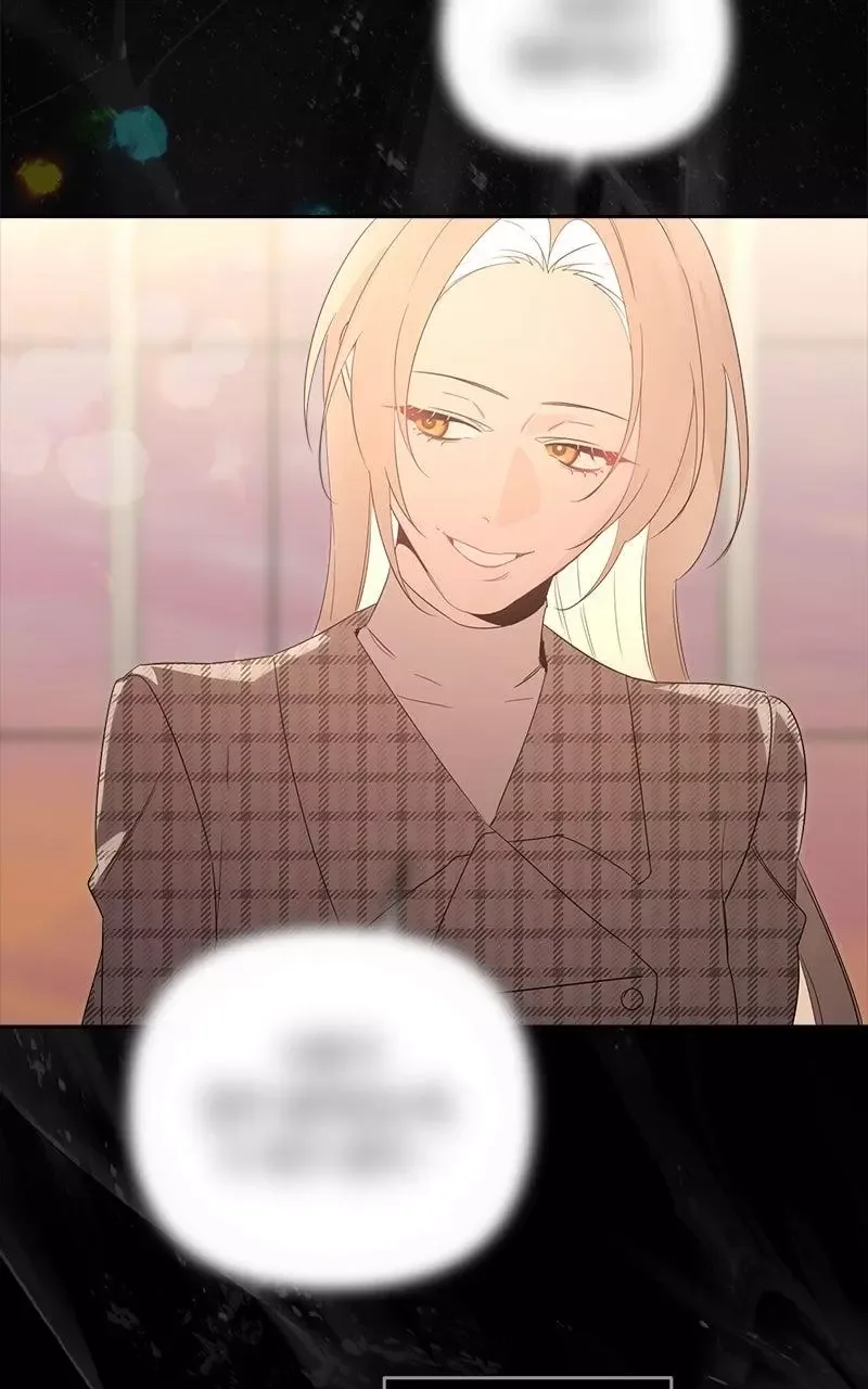 At the Place Where the Golden Rose Broke Chapter 49 page 5