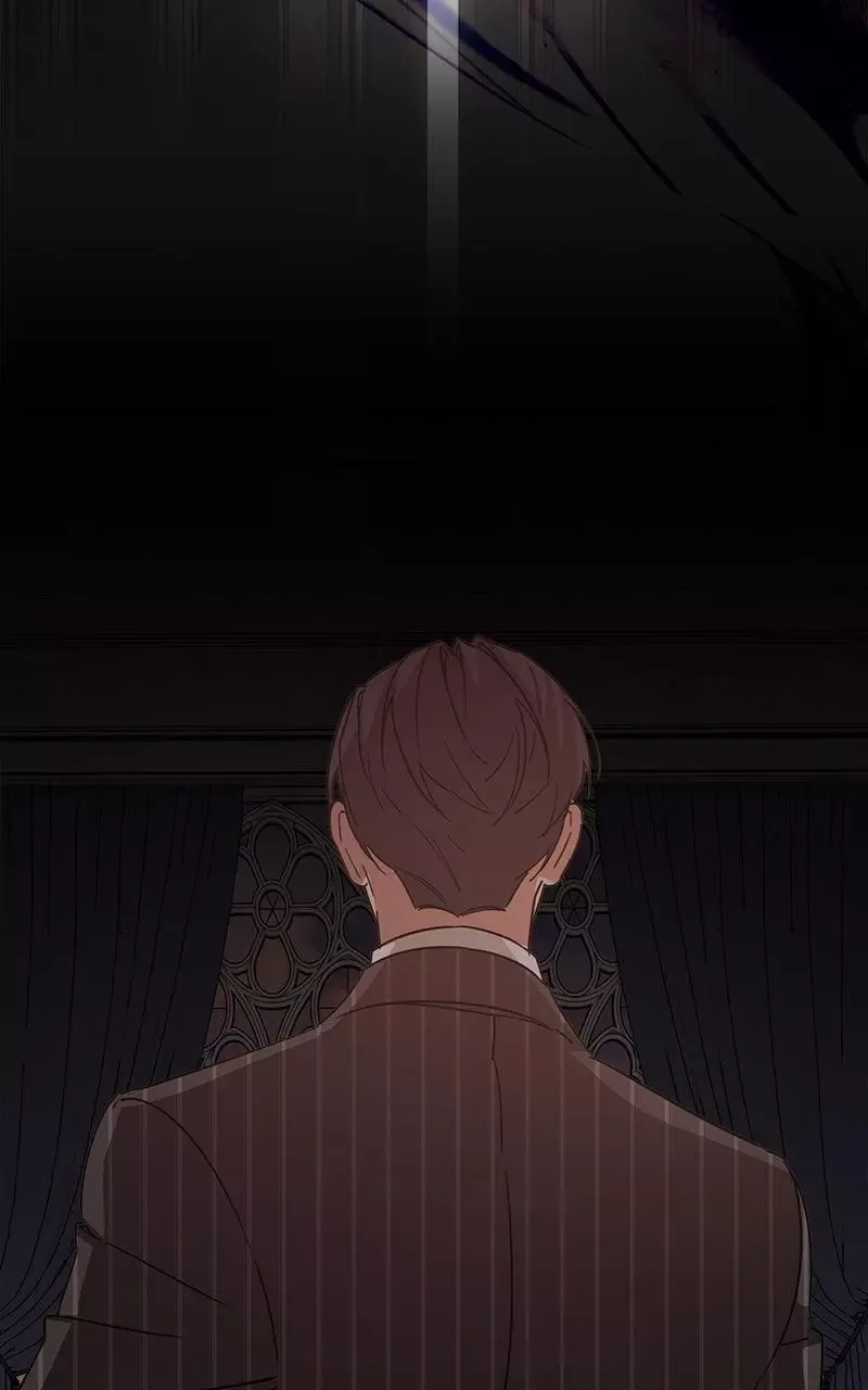 At the Place Where the Golden Rose Broke Chapter 49 page 2