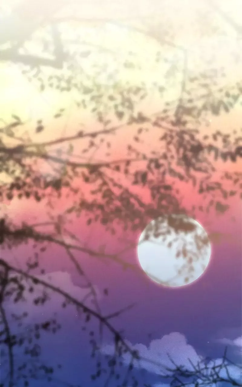 At the Place Where the Golden Rose Broke Chapter 49 page 11