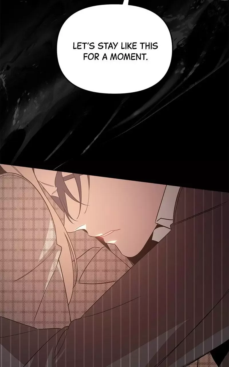 At the Place Where the Golden Rose Broke Chapter 49 page 8
