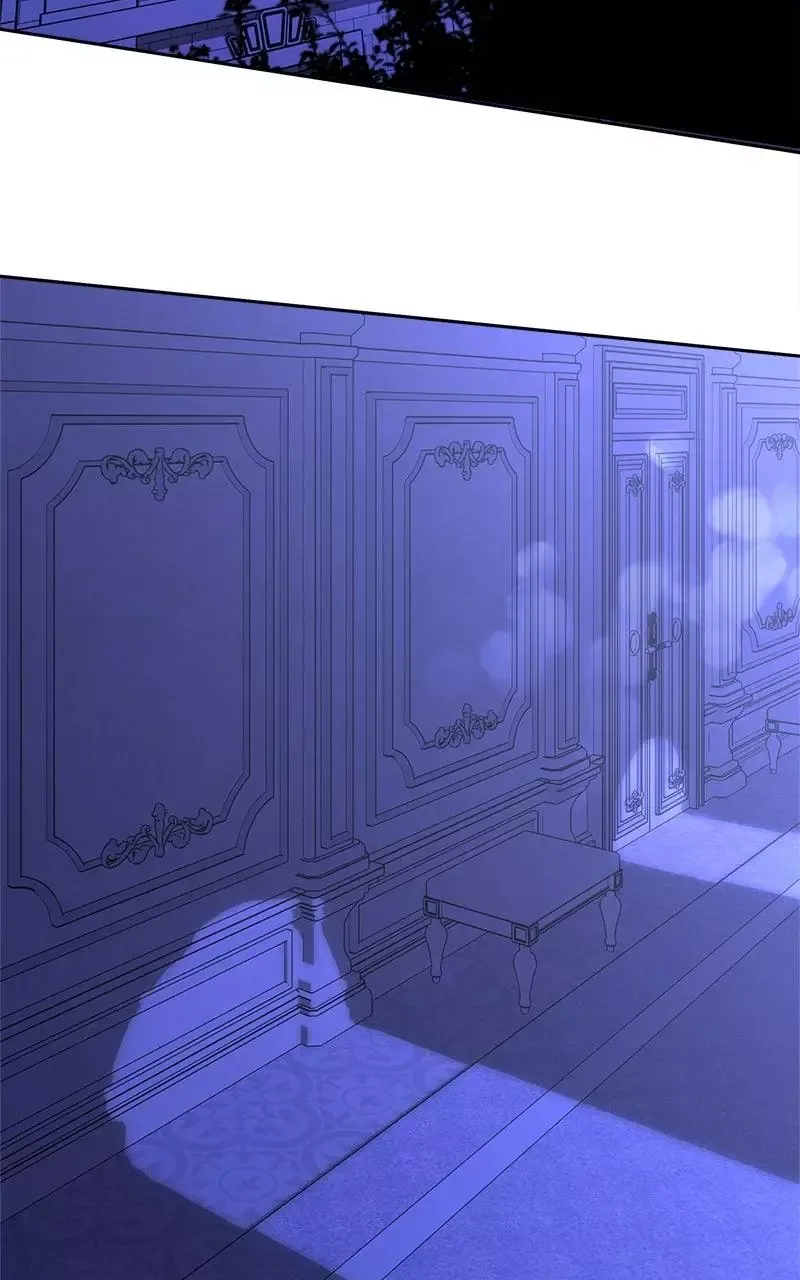 At the Place Where the Golden Rose Broke Chapter 49 page 14