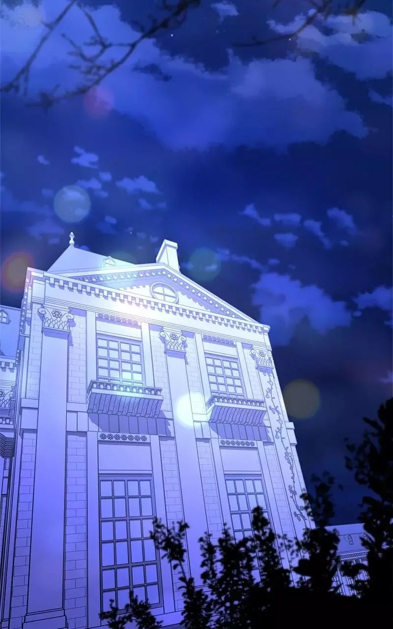 At the Place Where the Golden Rose Broke Chapter 49 page 13