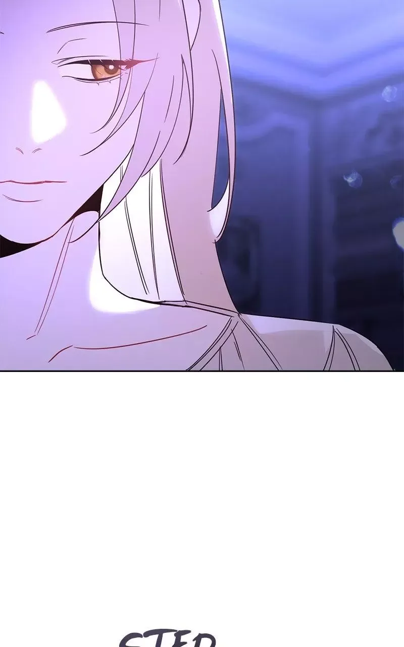 At the Place Where the Golden Rose Broke Chapter 49 page 25