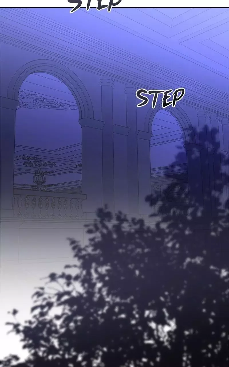 At the Place Where the Golden Rose Broke Chapter 49 page 26