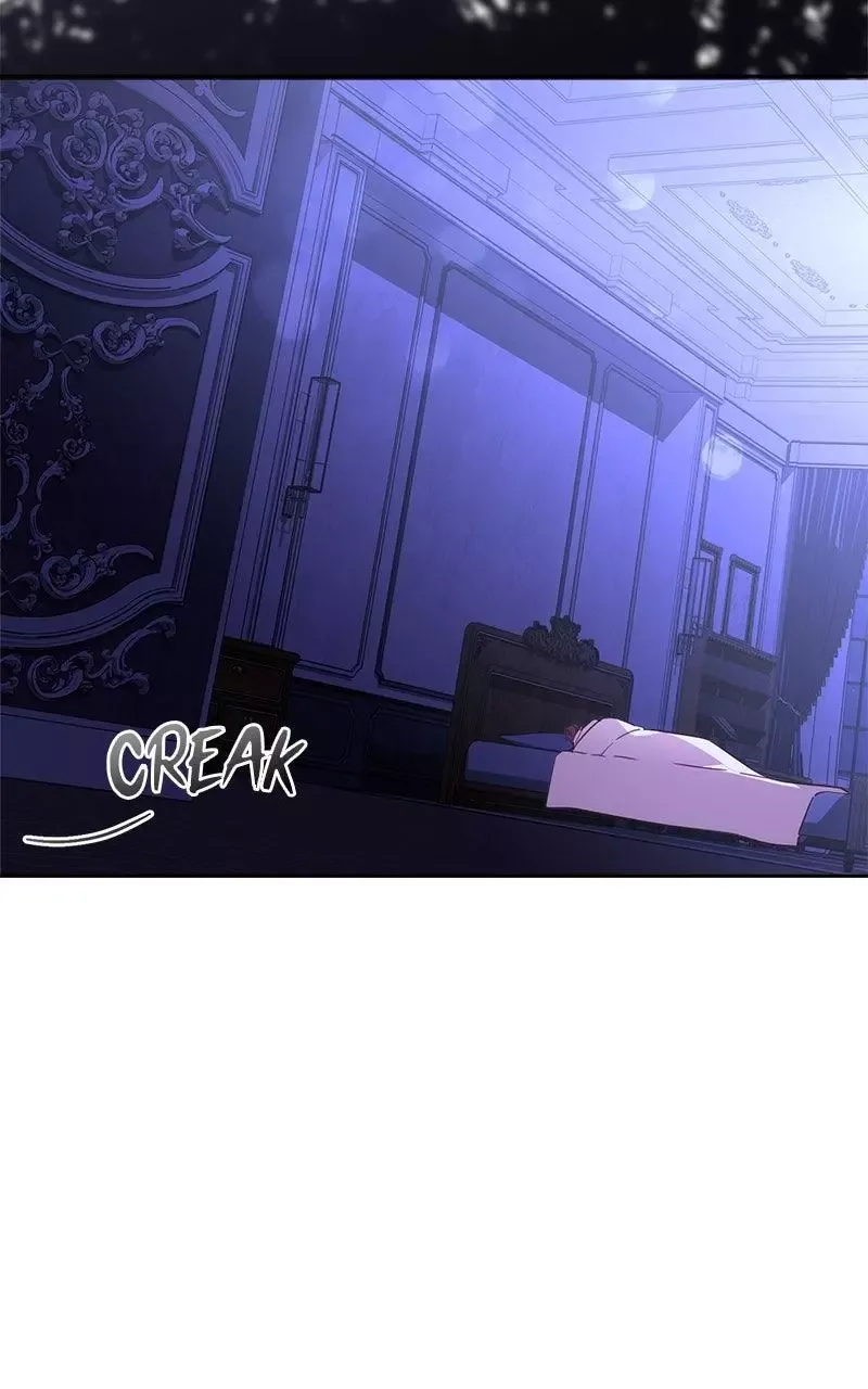 At the Place Where the Golden Rose Broke Chapter 49 page 27