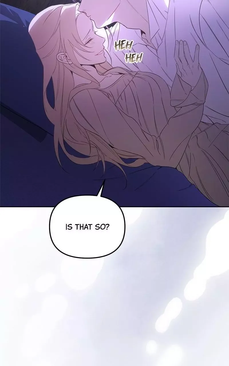 At the Place Where the Golden Rose Broke Chapter 49 page 42