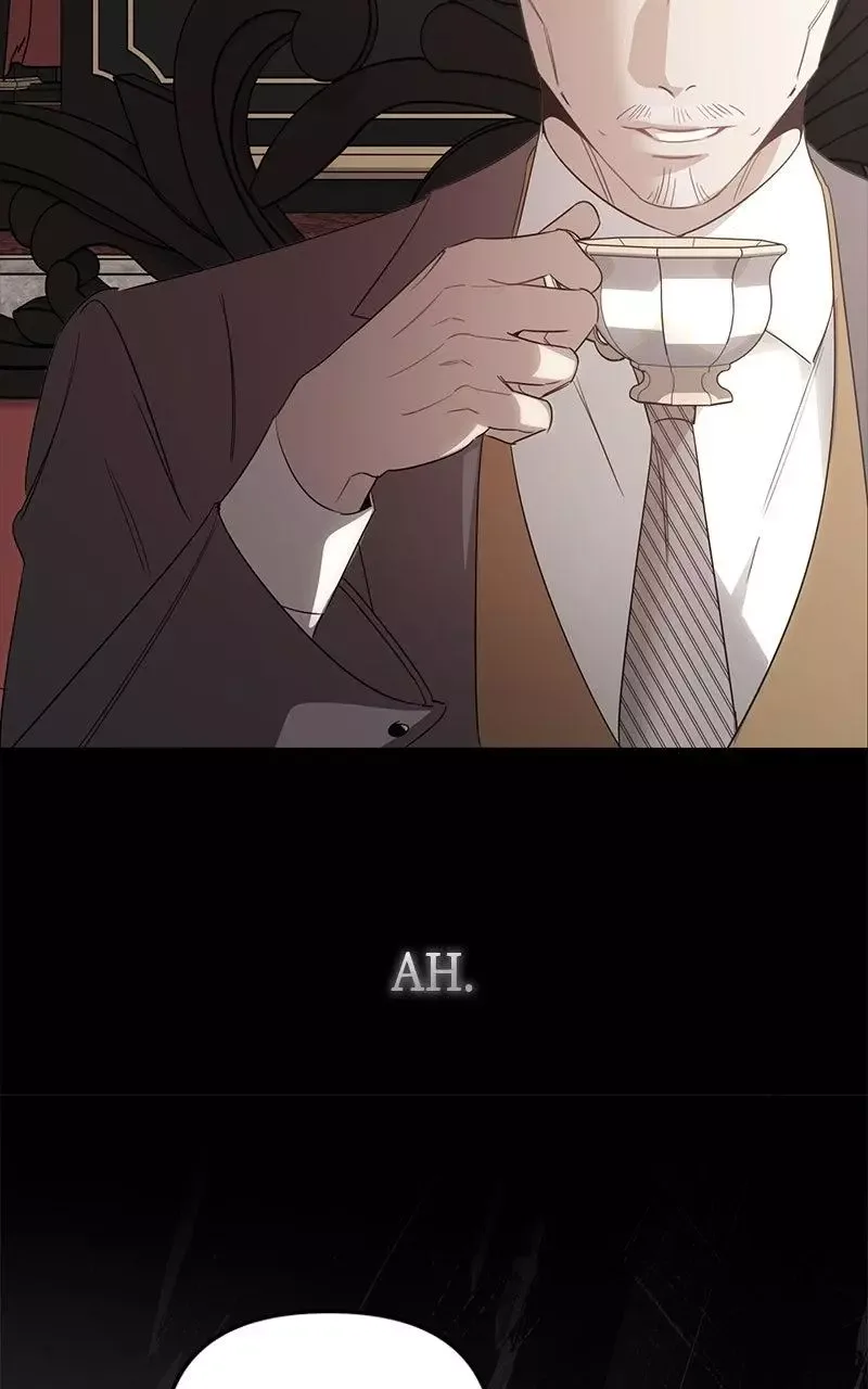 At the Place Where the Golden Rose Broke Chapter 49 page 60