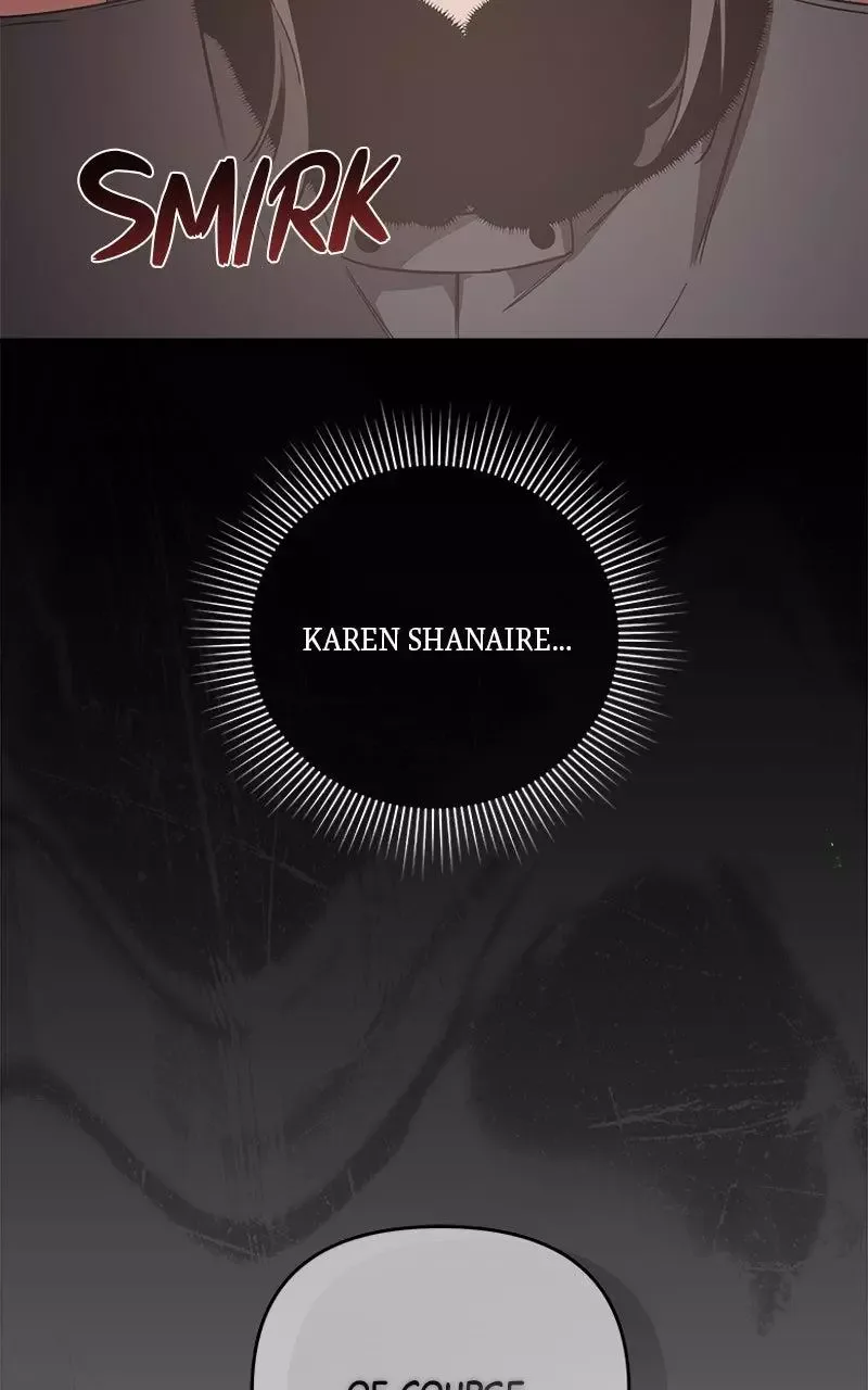 At the Place Where the Golden Rose Broke Chapter 49 page 64