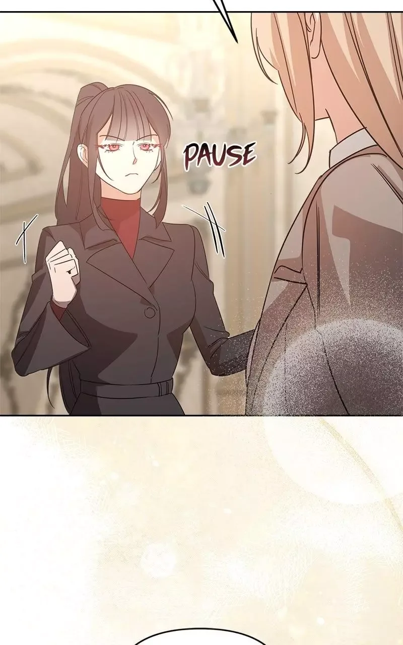 At the Place Where the Golden Rose Broke Chapter 49 page 73