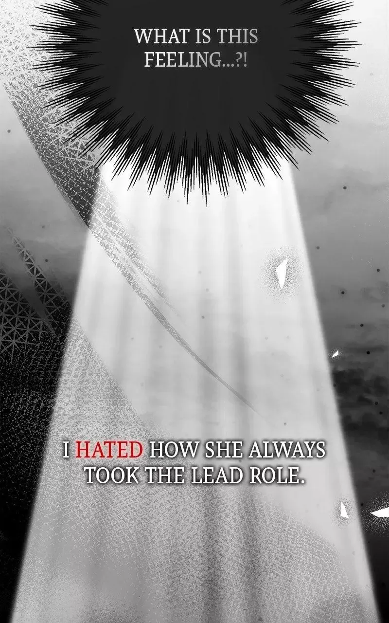 At the Place Where the Golden Rose Broke Chapter 49 page 81