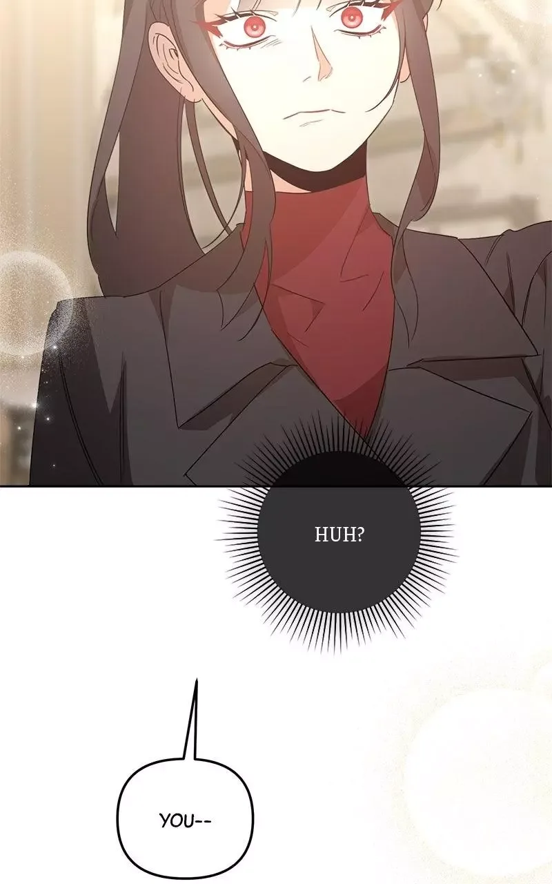 At the Place Where the Golden Rose Broke Chapter 49 page 76