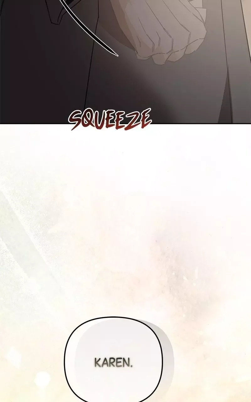 At the Place Where the Golden Rose Broke Chapter 49 page 86