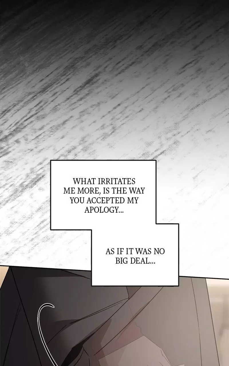 At the Place Where the Golden Rose Broke Chapter 49 page 85