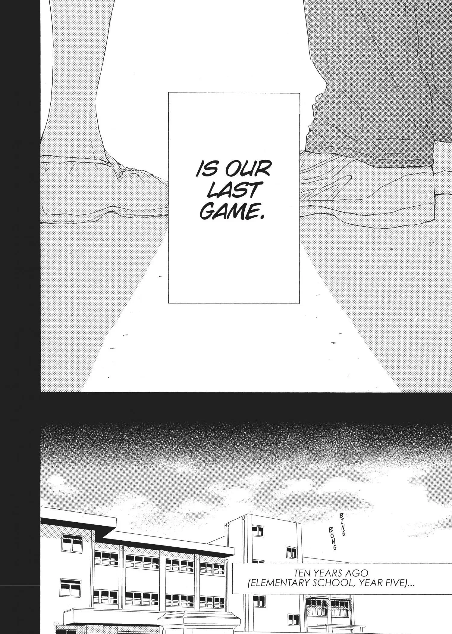 Last Game Chapter 1 page 7