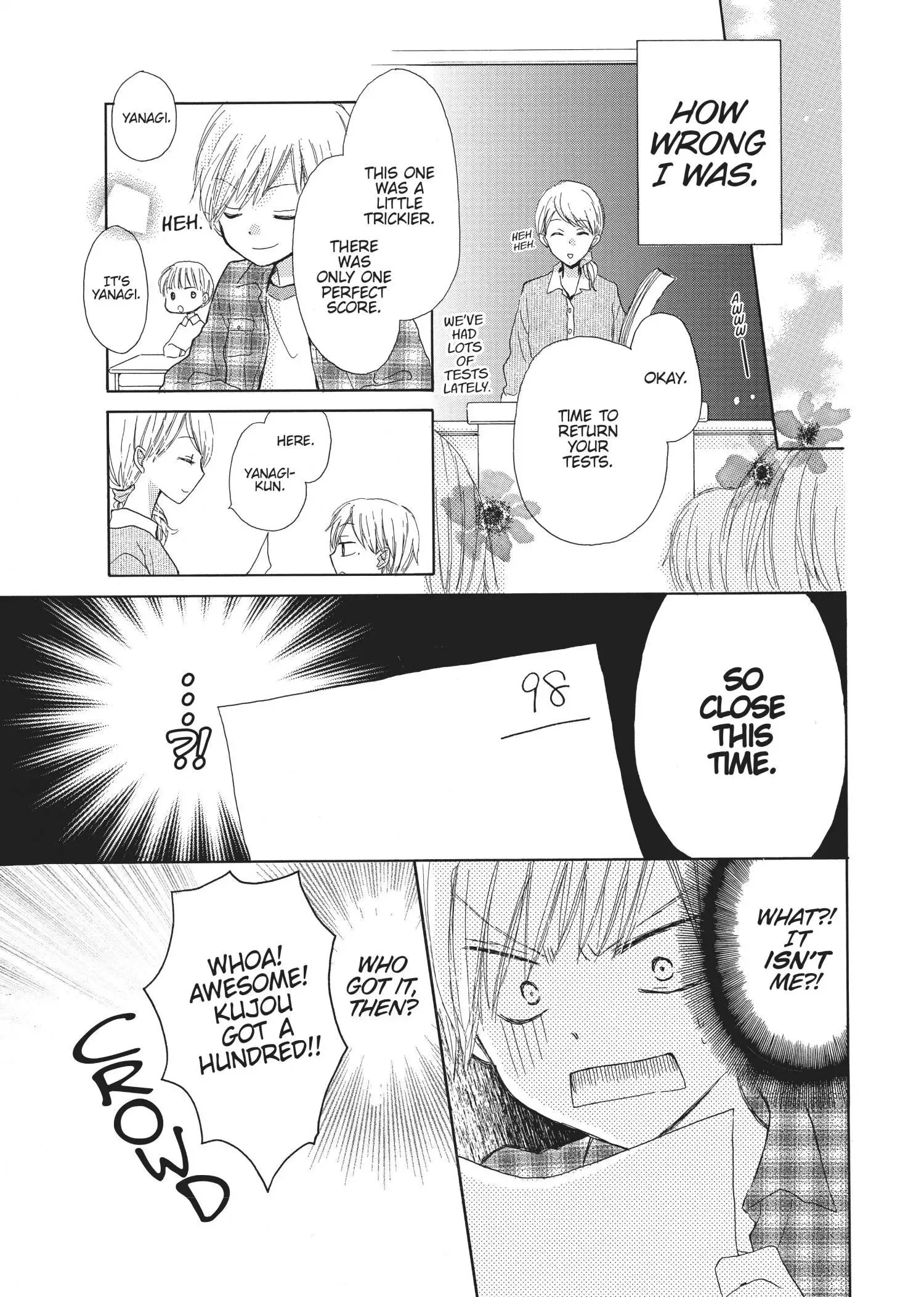 Last Game Chapter 1 page 12