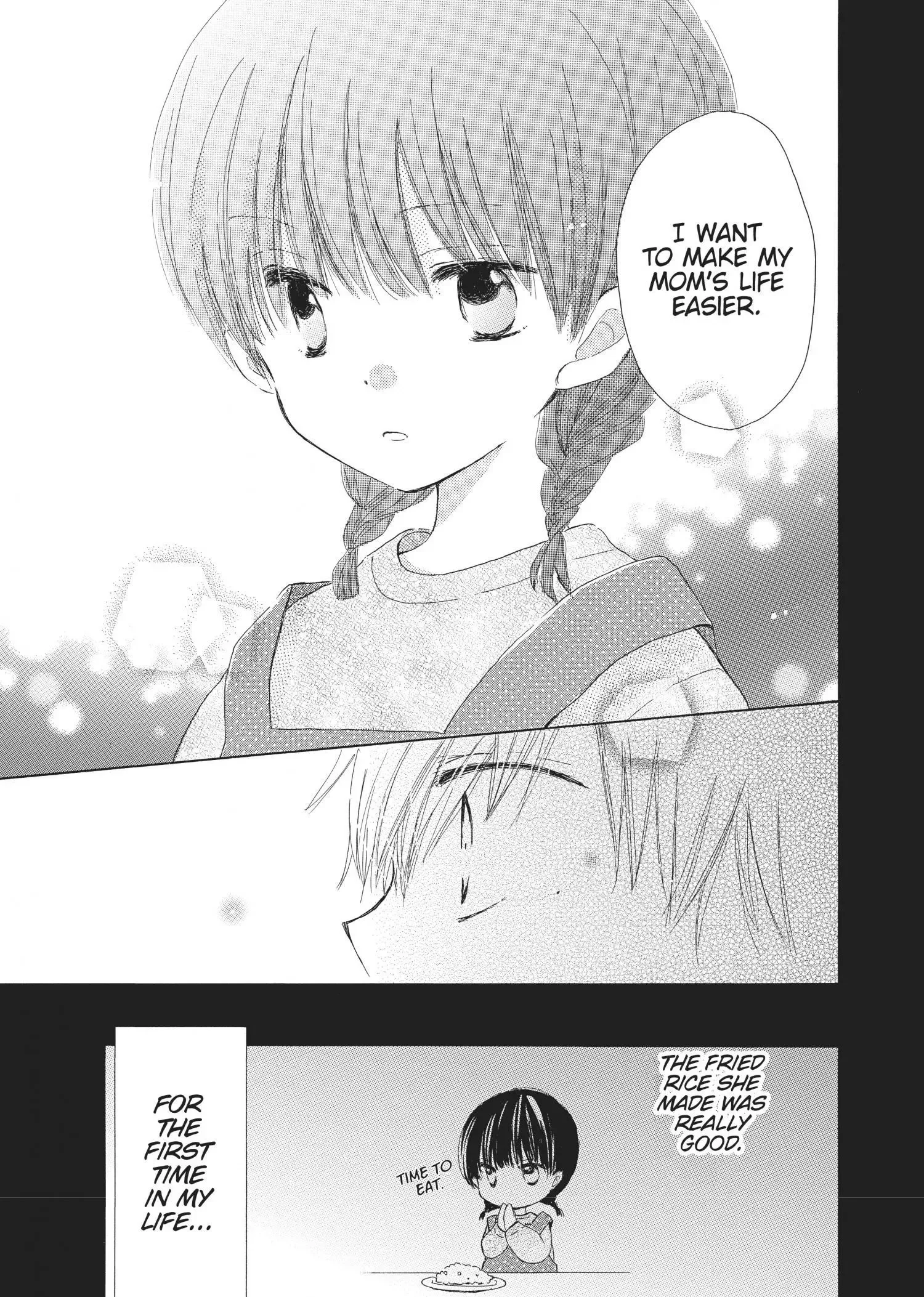Last Game Chapter 1 page 22