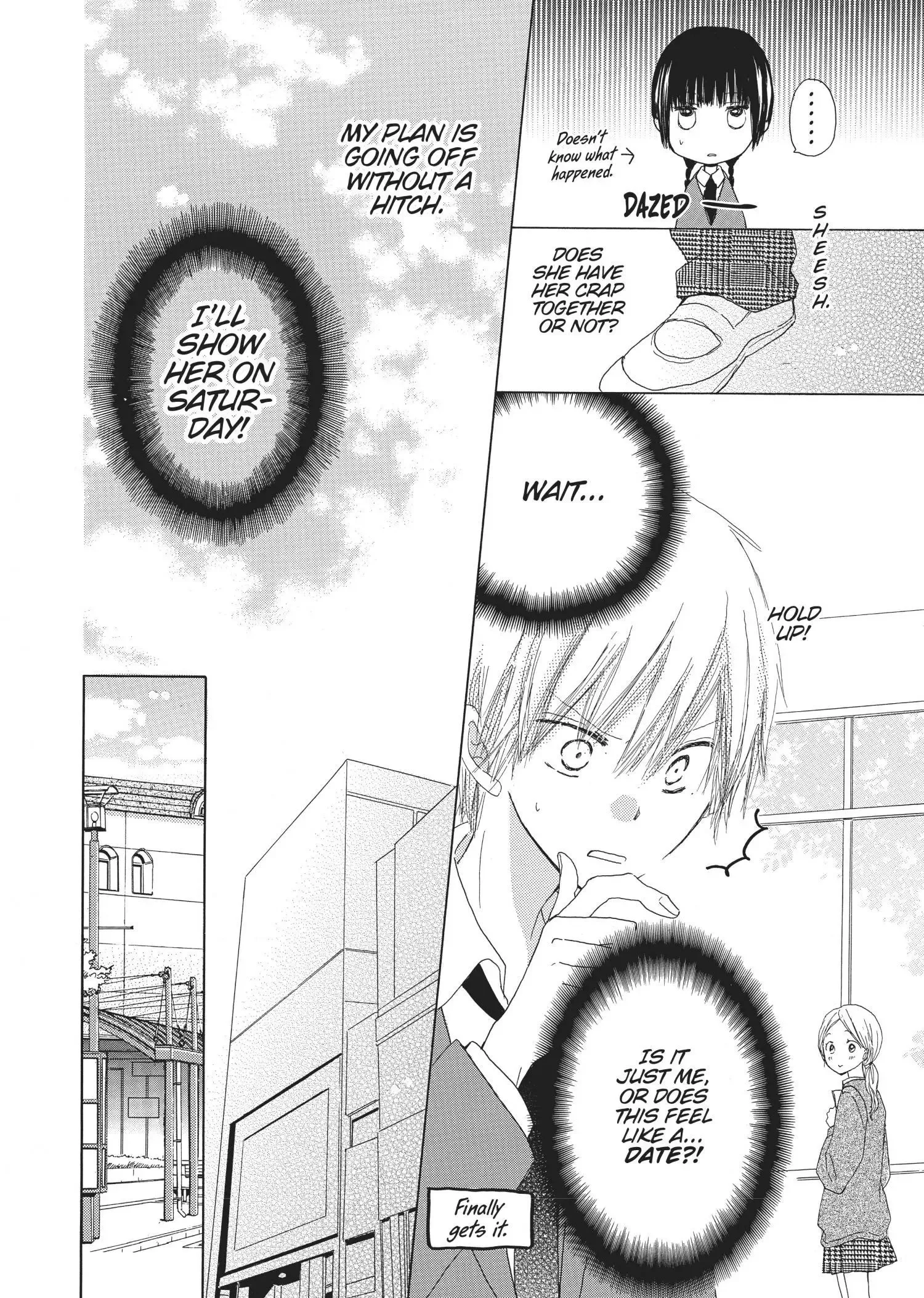 Last Game Chapter 2 page 10