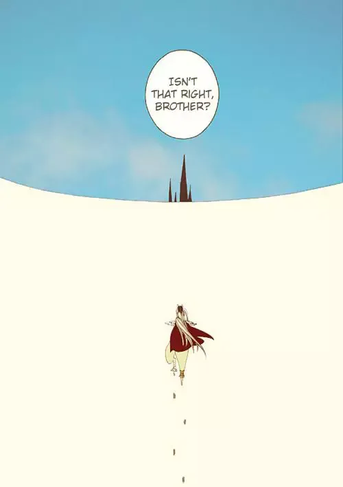 Adolte and Adarte Chapter 0 page 25