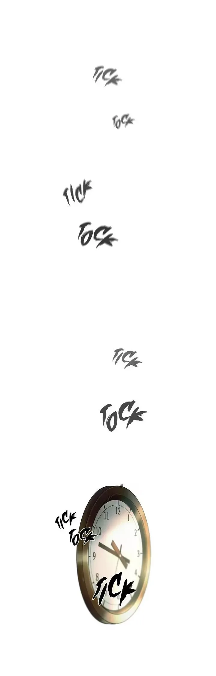Save me Chapter 1 page 1