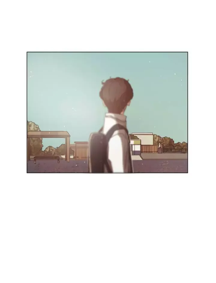 Save me Chapter 1 page 37